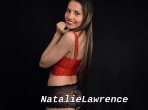 NatalieLawrence