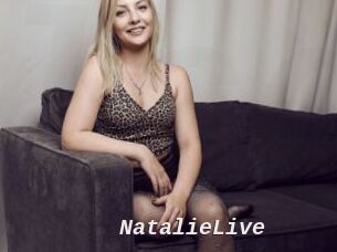 NatalieLive