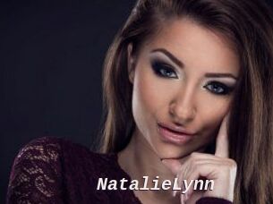 NatalieLynn Live Camgirls Sex