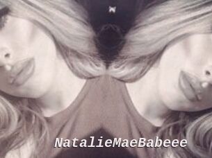 NatalieMaeBabeee