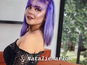 NatalieMarlow