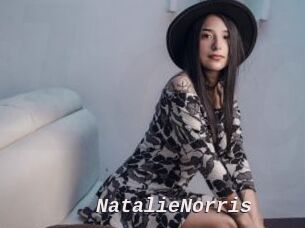 NatalieNorris