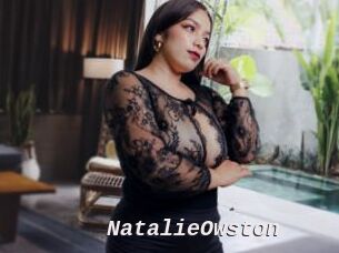 NatalieOwston