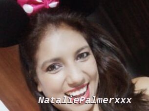 NataliePalmerxxx