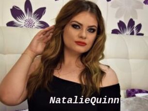 NatalieQuinn