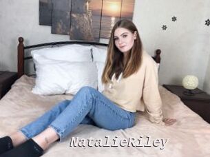 NatalieRiley