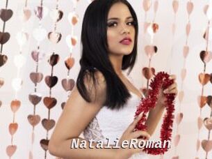 NatalieRoman
