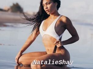 NatalieShay