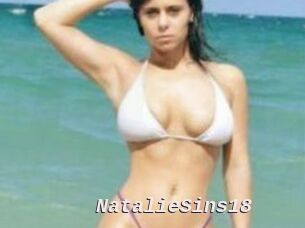 NatalieSins18