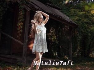 NatalieTaft