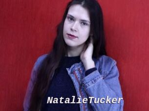 NatalieTucker Live Camgirls Sex