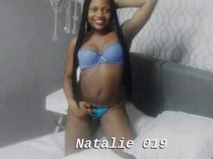 Natalie_019