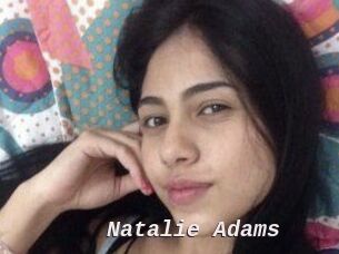 Natalie_Adams