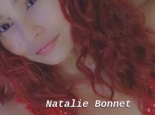 Natalie_Bonnet