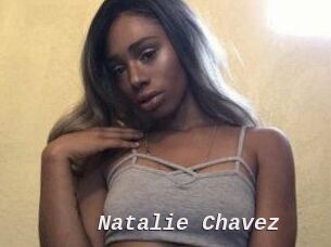 Natalie_Chavez Live Camgirls Sex