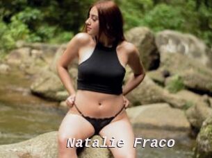 Natalie_Fraco