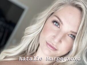 Natalie_Harperxoxo