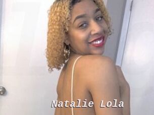 Natalie_Lola Live Camgirls Sex