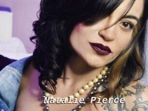 Natalie_Pierce