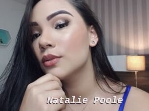 Natalie_Poole