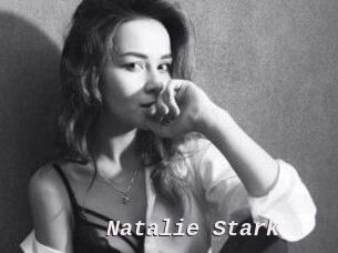 Natalie_Stark