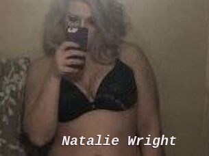 Natalie_Wright
