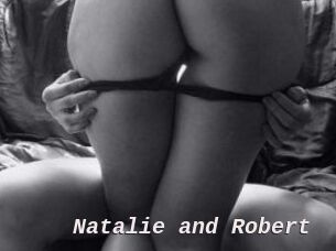 Natalie_and_Robert