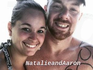 Natalie_and_Aaron
