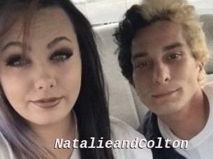Natalie_and_Colton