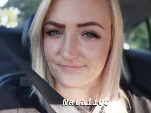 Nataliee Live Camgirls Sex