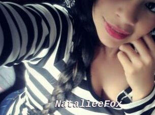 NatalieeFox
