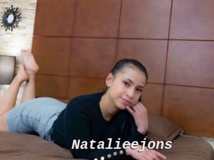 Natalieejons