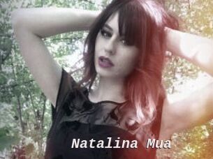 Natalina_Mua