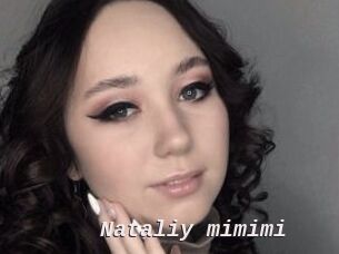 Nataliy_mimimi