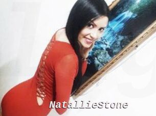 NatallieStone