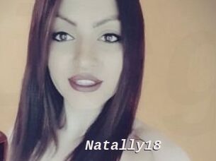 Natally18