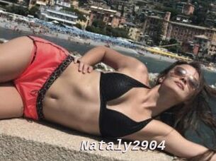 Nataly2904