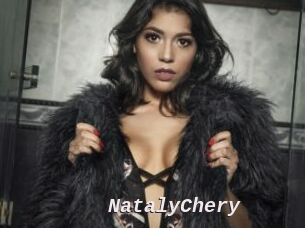 NatalyChery