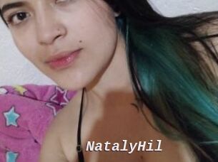 NatalyHil