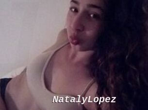 NatalyLopez