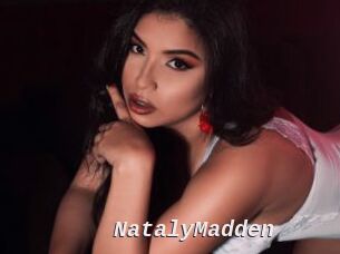 NatalyMadden