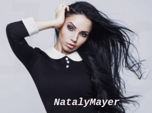 NatalyMayer