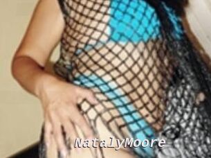 NatalyMoore
