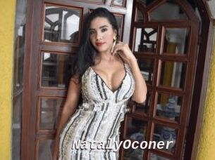 NatalyOconer