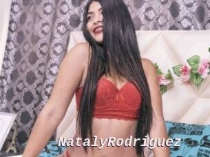 NatalyRodriguez