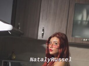 NatalyRussel