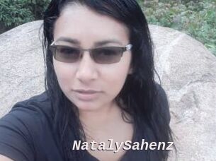 NatalySahenz