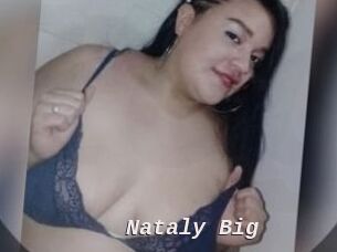 Nataly_Big