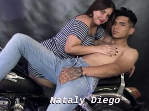 Nataly_Diego
