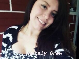 Nataly_Grew